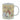 Enesco Flopsy Mug