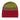 Eribé Alloa Beanie - H4209