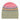 Eribé Alloa Beanie - H4209