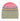 Eribé Alloa Beanie - H4209