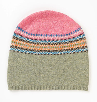 Eribé Alloa Beanie - H4209