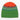 Eribé Alloa Beanie - H4209