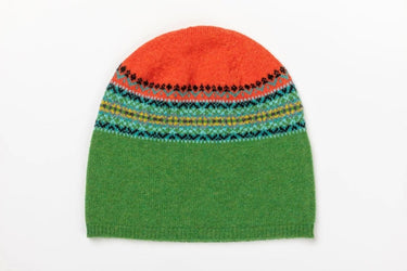 Eribé Alloa Beanie - H4209