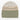 Eribé Alloa Beanie - H4209