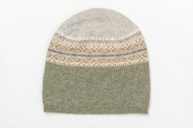 Eribé Alloa Beanie - H4209