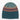 Eribé Alloa Beanie - H4209