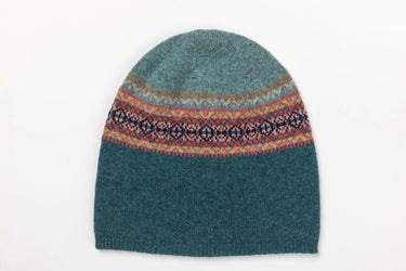 Eribé Alloa Beanie - H4209