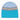 Eribé Alloa Beanie - H4209