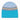 Eribé Alloa Beanie - H4209