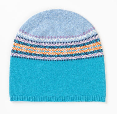 Eribé Alloa Beanie - H4209