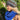 Eribé Alloa Beret - H4062