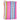 Eribé Alloa Scarf - S4203