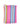 Eribé Alloa Scarf - S4203