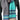 Eribé Alloa Scarf - S4203