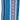 Eribé Alloa Scarf - S4203