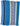 Eribé Alloa Scarf - S4203