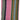 Eribé Alloa Scarf - S4203