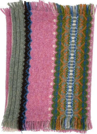 Eribé Alloa Scarf - S4203