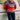 Eribé Alpine Sweater - Hemlock