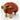 EweMoo Bull Footrests