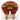 EweMoo Bull Footrests
