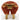 EweMoo Bull Footrests