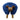 EweMoo Sheep Footstools