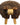 EweMoo Sheep Footstools