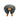 EweMoo Sheep Footstools