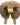 EweMoo Sheep Footstools