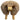 EweMoo Sheep Footstools