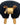 EweMoo Sheep Footstools