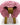 EweMoo Sheep Footstools