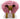 EweMoo Sheep Footstools