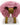 EweMoo Sheep Footstools