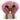 EweMoo Sheep Footstools