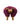 EweMoo Sheep Footstools