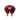 EweMoo Sheep Footstools