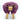 EweMoo Sheep Footstools