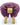 EweMoo Sheep Footstools