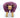 EweMoo Sheep Footstools