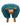 EweMoo Sheep Footstools
