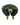 EweMoo Sheep Footstools