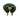 EweMoo Sheep Footstools