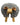 EweMoo Sheep Footstools