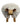 EweMoo Sheep Footstools