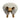 EweMoo Sheep Footstools