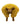 EweMoo Sheep Footstools