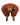 EweMoo Sheep Footstools