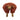 EweMoo Sheep Footstools